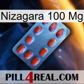 Nizagara 100Mg 06
